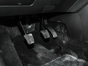 20181.6L քӕ V п؅^