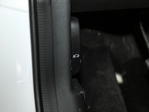 20181.6L քӕ V п؅^