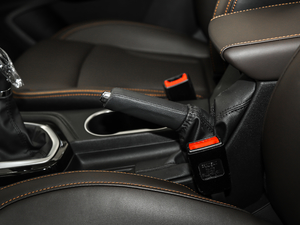 20181.6L քӕ V v܇Ƅ