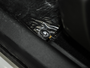 20181.6L քӕ V п؅^