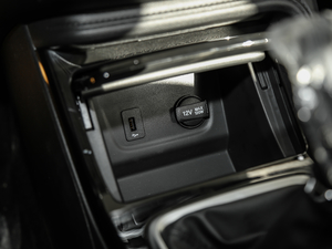 20181.6L քӕ V п؅^