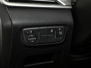 20181.6L քӕ V п؅^