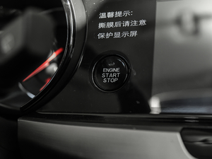 20181.6L քӕ V п؅^