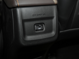 20181.6L քӕ V п؅^