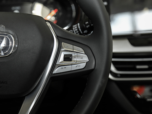 20181.6L քӕ V п؅^