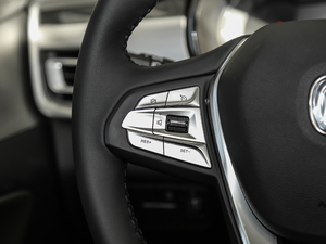 20181.6L քӕ V п؅^