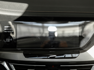 20181.6L քӕ V п_@ʾ