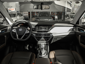 20181.6L քӕ V ȫ