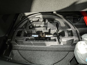 20181.6L ք(dng)(lin) (gu)V ̥