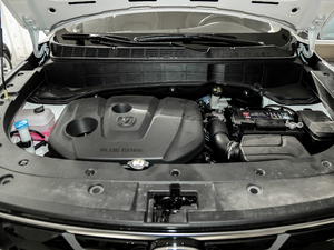 20181.6L ք(dng)(lin) (gu)V l(f)(dng)C(j)