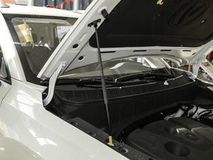 20181.6L ք(dng)(lin) (gu)V 