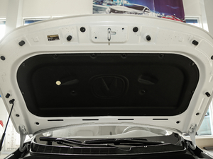 20181.6L ք(dng)(lin) (gu)V 