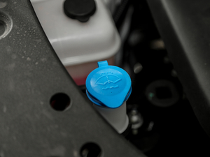 20181.6L ք(dng)(lin) (gu)V 