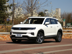 20181.6L Ԅ(dng)(lin) (gu)V w^