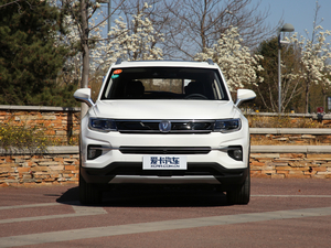 20181.6L Ԅ(dng)(lin) (gu)V w^