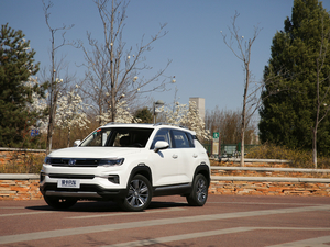 20181.6L Ԅ(dng)(lin) (gu)V w^