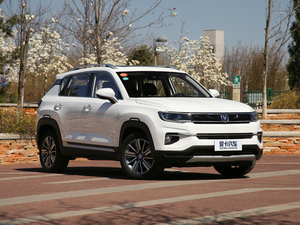 20181.6L Ԅ(dng)(lin) (gu)V w^