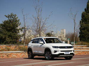 20181.6L Ԅ(dng)(lin) (gu)V w^