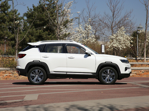 20181.6L Ԅ(dng)(lin) (gu)V w^