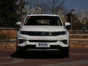 20181.6L Ԅ(dng)(lin) V (x)(ji)^