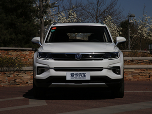 20181.6L Ԅ(dng)(lin) V (x)(ji)^