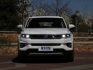 20181.6L Ԅ(dng)(lin) V (x)(ji)^