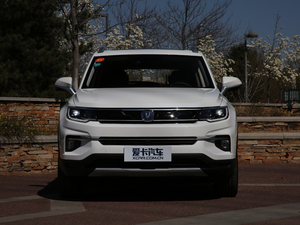 20181.6L Ԅ(dng)(lin) V (x)(ji)^