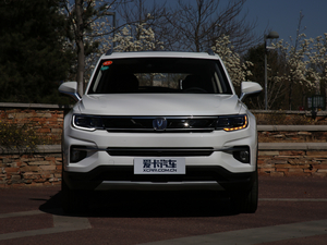 20181.6L Ԅ(dng)(lin) V (x)(ji)^