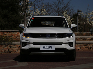 20181.6L Ԅ(dng)(lin) V (x)(ji)^