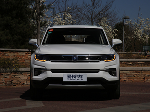 20181.6L Ԅ(dng)(lin) V (x)(ji)^