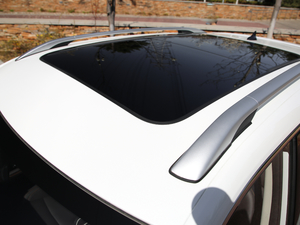 20181.6L Ԅ(lin) V (x)(ji)^