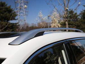 20181.6L Ԅ(lin) V (x)(ji)^