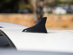 20181.6L Ԅ(lin) V (x)(ji)^