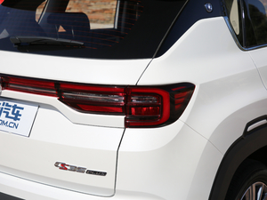 20181.6L Ԅ(lin) V (x)(ji)^