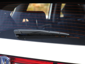 20181.6L Ԅ(lin) V (x)(ji)^