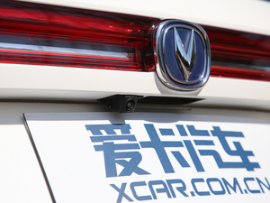 20181.6L Ԅ(lin) V (x)(ji)^