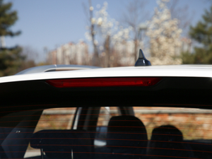 20181.6L Ԅ(lin) V (x)(ji)^