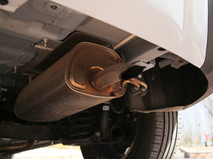 20181.6L Ԅ(lin) V (x)(ji)^