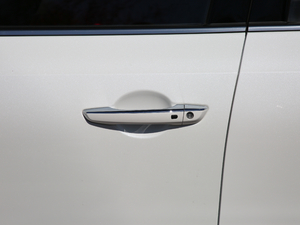 20181.6L Ԅ(lin) V (x)(ji)^