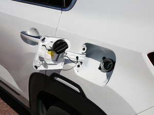 20181.6L Ԅ(lin) V (x)(ji)^