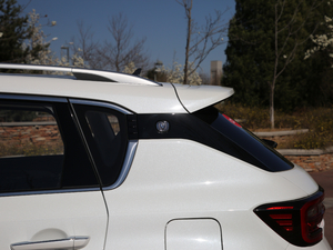 20181.6L Ԅ(lin) V (x)(ji)^