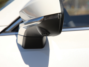 20181.6L Ԅ(lin) V (x)(ji)^