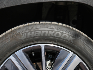 20181.6L Ԅ(lin) V (x)(ji)^