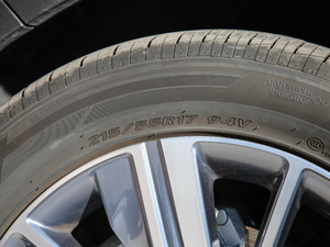 20181.6L Ԅ(lin) V (x)(ji)^