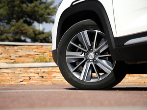 20181.6L Ԅ(lin) V (x)(ji)^