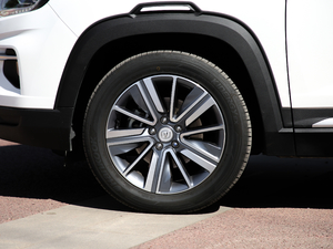 20181.6L Ԅ(lin) V (x)(ji)^