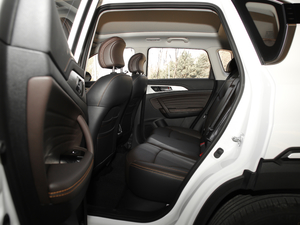 20181.6L Ԅ(lin) V g