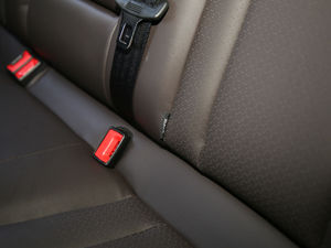 20181.6L Ԅ(lin) V g