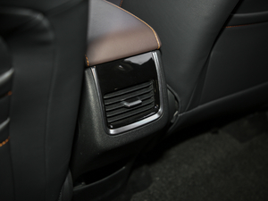 20181.6L Ԅ(lin) V g