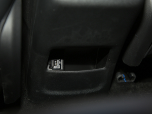 20181.6L Ԅ(lin) V g